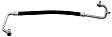 66506 A/C Refrigerant Suction Hose - Sold individually