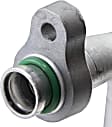 66506 A/C Refrigerant Suction Hose - Sold individually