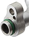 66506 A/C Refrigerant Suction Hose - Sold individually