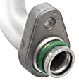 66530 A/C Hose - Direct Fit, Sold individually