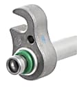 66530 A/C Hose - Direct Fit, Sold individually
