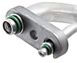 66530 A/C Hose - Direct Fit, Sold individually