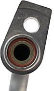 66562 A/C Refrigerant Discharge Hose, Sold Individually