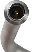 66562 A/C Refrigerant Discharge Hose, Sold Individually