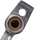 66562 A/C Refrigerant Discharge Hose, Sold Individually