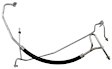 2007 Chrysler Aspen - A/C Hose, 5.7L 8Cyl