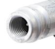 2007 Chrysler Aspen - A/C Hose, 5.7L 8Cyl