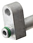 2007 Chrysler Aspen - A/C Hose, 5.7L 8Cyl