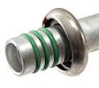 2007 Chrysler Aspen - A/C Hose, 5.7L 8Cyl