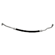 66594 A/C Refrigerant Suction Hose - Sold Individually