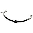 66617 A/C Refrigerant Suction Hose - Sold individually