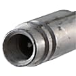 66617 A/C Refrigerant Suction Hose - Sold individually