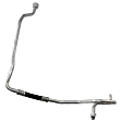66624 A/C Refrigerant Suction Hose - Sold individually