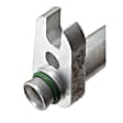 66624 A/C Refrigerant Suction Hose - Sold individually