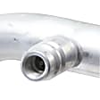 66624 A/C Refrigerant Suction Hose - Sold individually