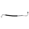 66745 A/C Refrigerant Suction Hose - Sold Individually