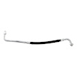 66745 A/C Refrigerant Suction Hose - Sold Individually