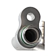 66793 OE Replacement Series A/C Refrigerant Suction Hose - Sold individually