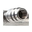 66793 OE Replacement Series A/C Refrigerant Suction Hose - Sold individually