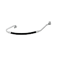 66794 A/C Refrigerant Suction Hose - Sold Individually