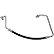2014 Toyota RAV4 - A/C Refrigerant Discharge Hose, Sold Individually