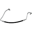 2014 Toyota RAV4 - A/C Refrigerant Discharge Hose, Sold Individually