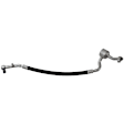 2014 Ford Escape - A/C Refrigerant Suction Hose, Sold Individually