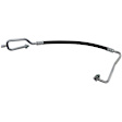66835 , A/C Refrigerant Discharge Hose, Sold Individually