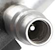 66869 A/C Hose - Direct Fit, Sold individually