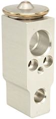 6928NK A/C Compressor, With Clutch, PAC-Kits Series