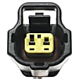 1999 Jeep Wrangler - Direct Fit Wiring Harness Connector, Sold Individually