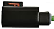 70052 Direct Fit HVAC Blower Motor Resistor Harness, Sold Individually