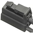 70061 Direct Fit HVAC Blower Motor Resistor Connector, Sold Individually