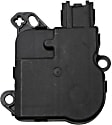 73002 A/C Actuator - Direct Fit