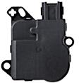 73039 Direct Fit HVAC Mode Door Actuator, Sold Individually