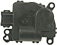 2005 Ford F-150 - A/C Actuator, To 11/04