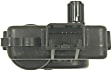 2005 Ford F-150 - A/C Actuator, To 11/04