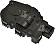 2005 BMW 325Ci - A/C Actuator