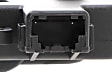 2013 Dodge Charger - A/C Actuator