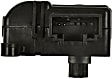 73126 Direct Fit HVAC Mode Door Actuator, Sold Individually