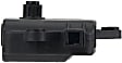 73131 Direct Fit HVAC Mode Door Actuator, Sold Individually