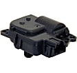 73133 A/C Actuator - Direct Fit