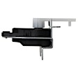 73143 A/C Actuator - Direct Fit