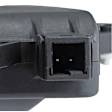 73143 A/C Actuator - Direct Fit