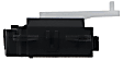 73173 A/C Actuator - Direct Fit