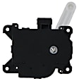 73173 A/C Actuator - Direct Fit
