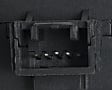 73173 A/C Actuator - Direct Fit