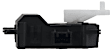 73173 A/C Actuator - Direct Fit