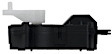 73173 A/C Actuator - Direct Fit