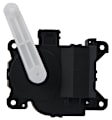 73173 A/C Actuator - Direct Fit